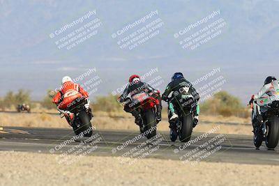 media/Nov-17-2024-CVMA (Sun) [[1fec520723]]/Race 12-Supersport Open/